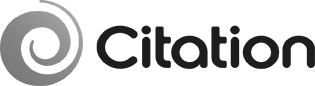 Citation-HS-Quality-Mark