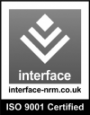 Interface NRM